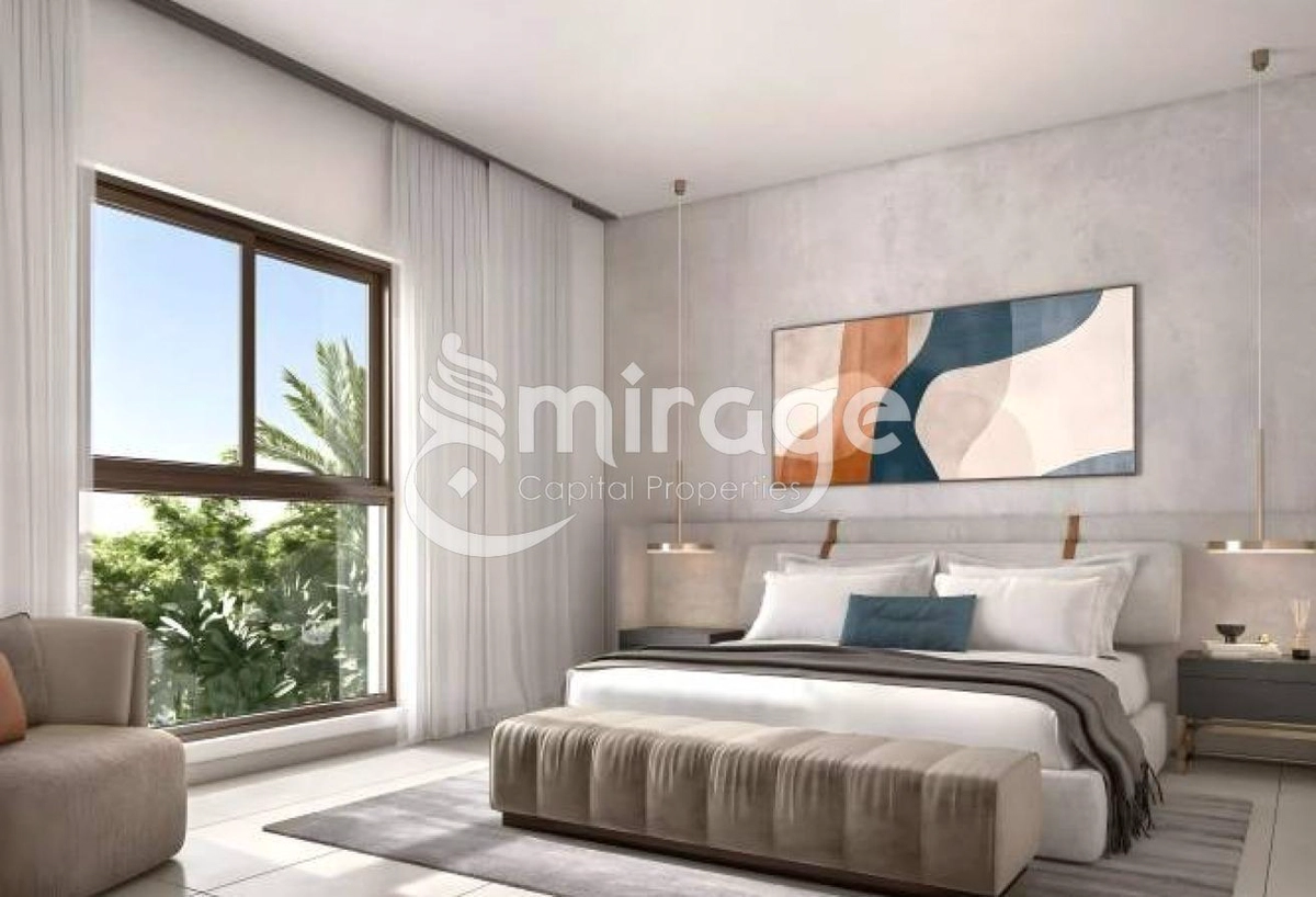 Perfect 4BR TH | Great Location | Stunning Home