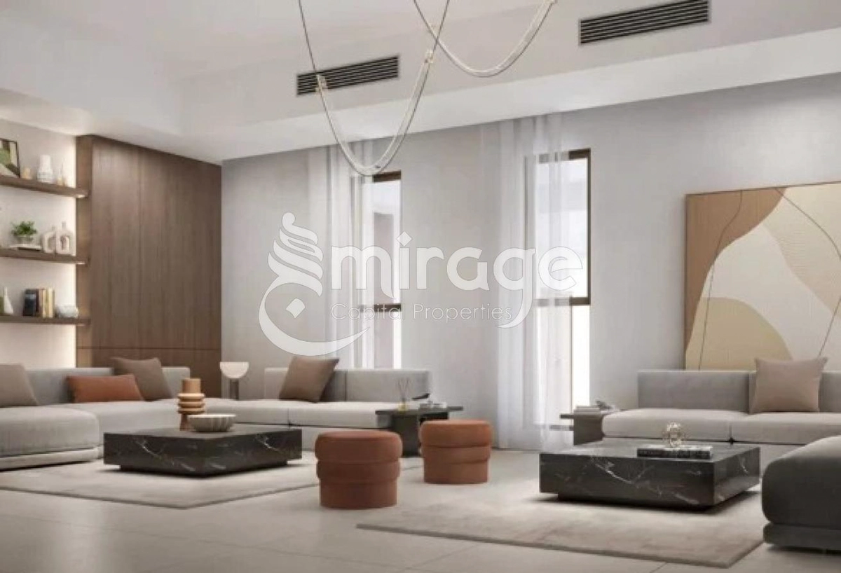 Perfect 4BR TH | Great Location | Stunning Home