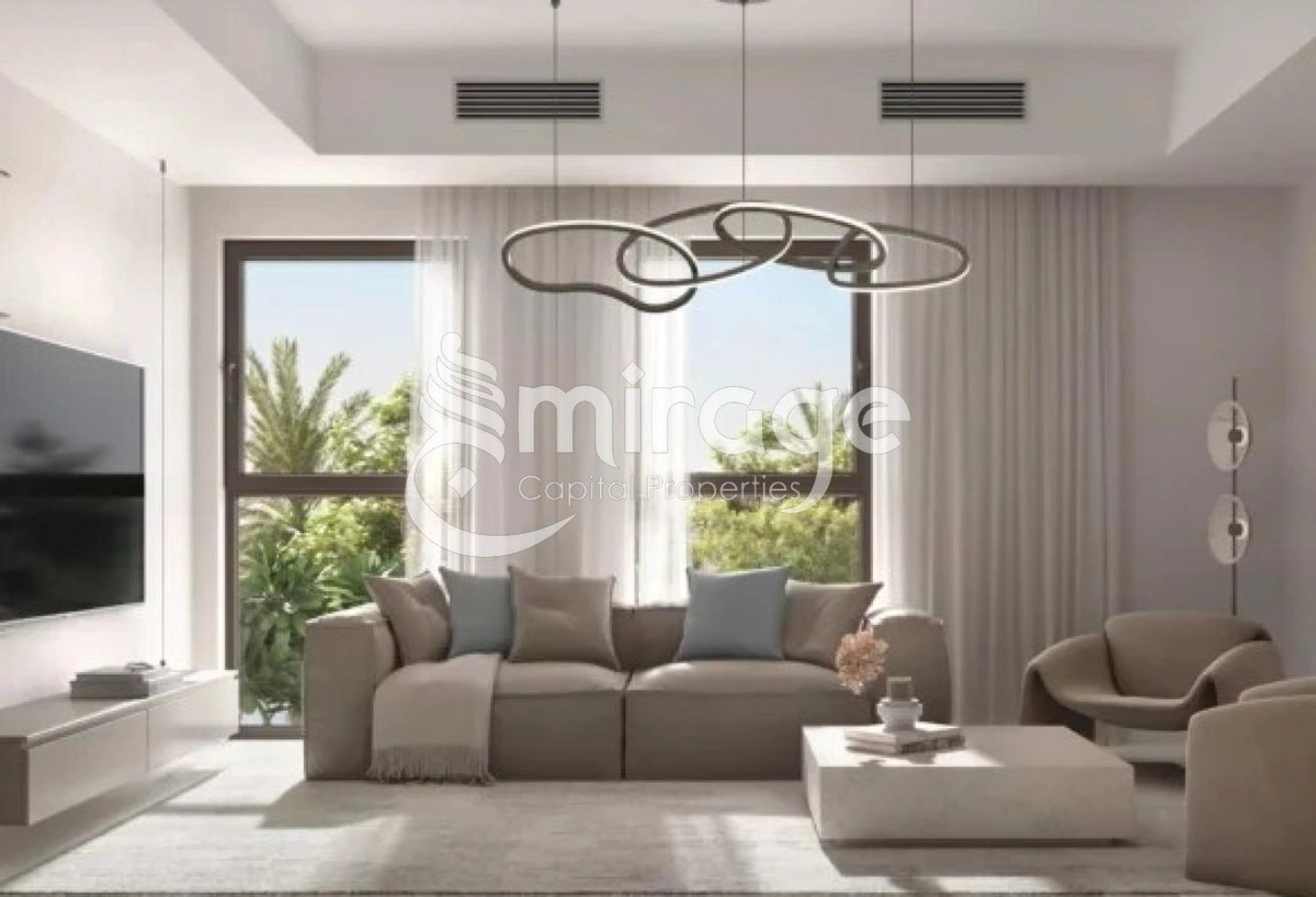 Perfect 4BR TH | Great Location | Stunning Home