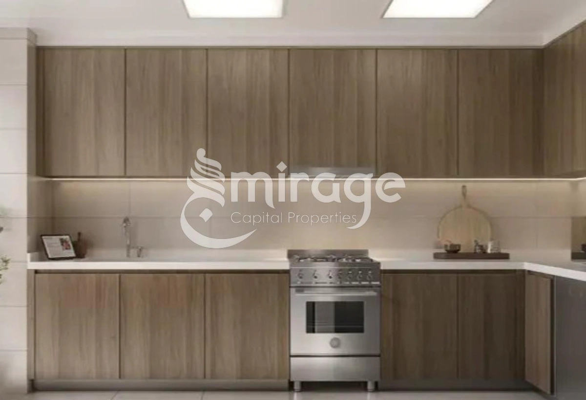 Perfect 4BR TH | Great Location | Stunning Home