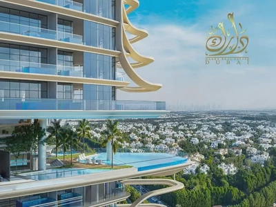 DISTRESS DEAL _ASK ON 1%*80 MONTHS_CASH OFFER_LUXURIOUS-5