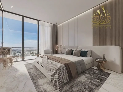DISTRESS DEAL _ASK ON 1%*80 MONTHS_CASH OFFER_LUXURIOUS-4