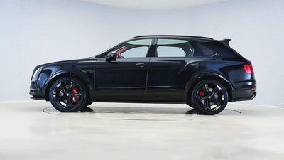 UAEs Very Best Example | AED 7,465 Per Month | Carbon Package-9