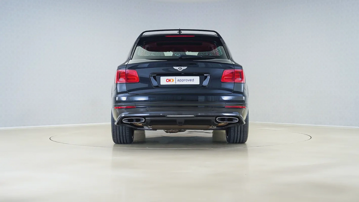 UAEs Very Best Example | AED 7,465 Per Month | Carbon Package-8-8