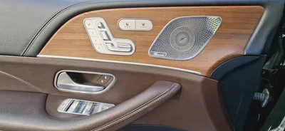 Mercedes-Benz GLE-Class 450 4MATIC 2022 | American Specs | Excellent Condition-10