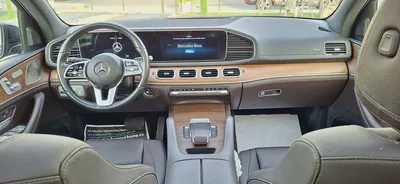 Mercedes-Benz GLE-Class 450 4MATIC 2022 | American Specs | Excellent Condition-8