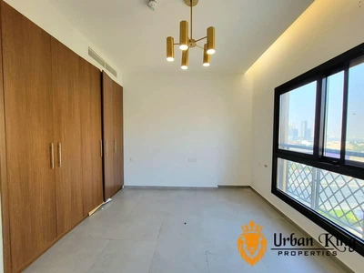 SB Building, Al Jaddaf, Dubai-12