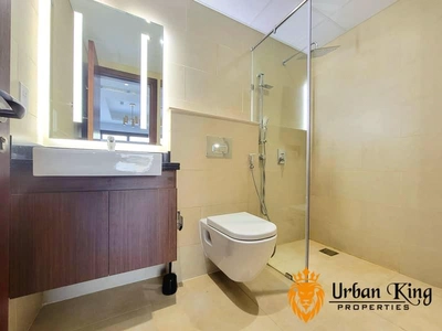 SB Building, Al Jaddaf, Dubai-13