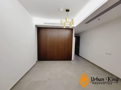 SB Building, Al Jaddaf, Dubai-14