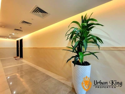 SB Building, Al Jaddaf, Dubai-15