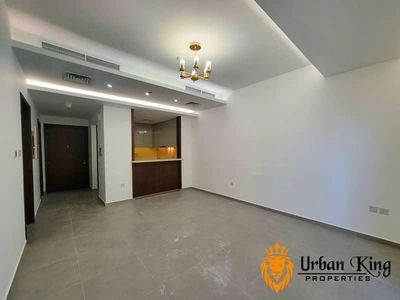 SB Building, Al Jaddaf, Dubai-6