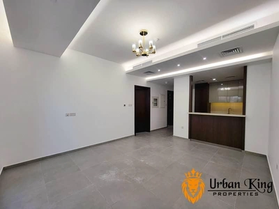 SB Building, Al Jaddaf, Dubai-7