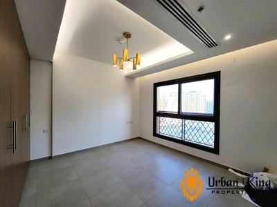 SB Building, Al Jaddaf, Dubai-9
