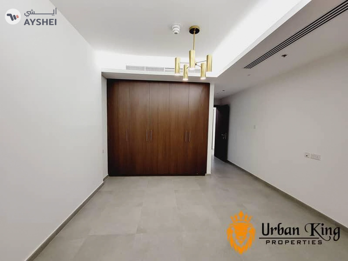 SB Building, Al Jaddaf, Dubai-14-14
