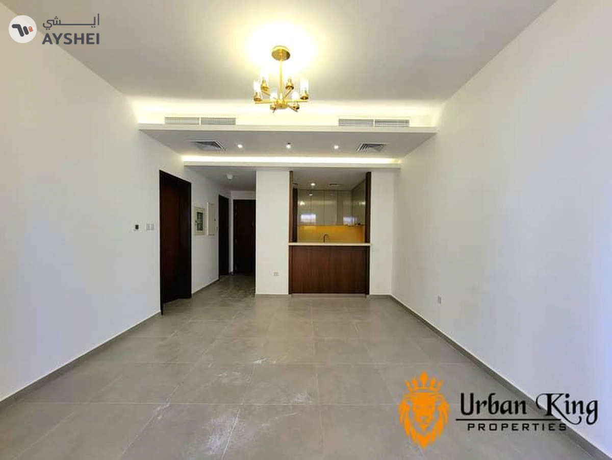 SB Building, Al Jaddaf, Dubai-5-5