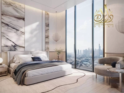 6 Years Payment Plan | 1% Per Month Only | Affordable Luxury-3