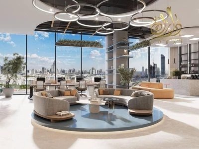 6 Years Payment Plan | 1% Per Month Only | Affordable Luxury-7