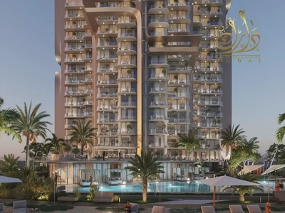 6 Years Payment Plan | 1% Per Month Only | Affordable Luxury-0