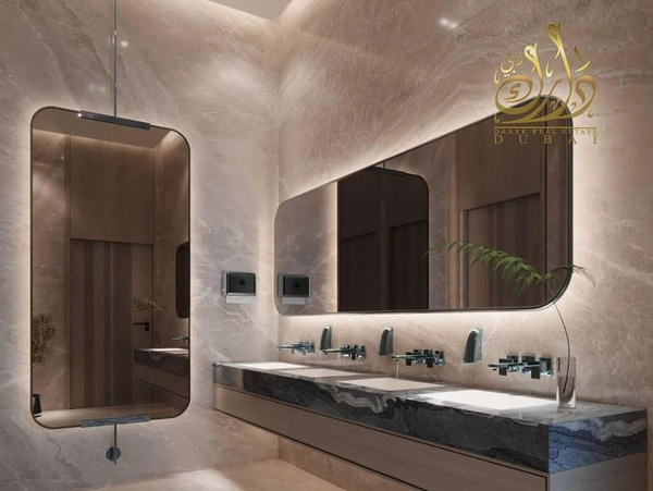 6 Years Payment Plan | 1% Per Month Only | Affordable Luxury