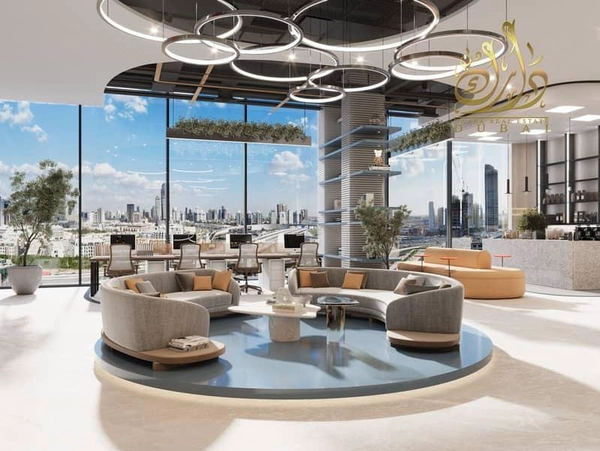 6 Years Payment Plan | 1% Per Month Only | Affordable Luxury