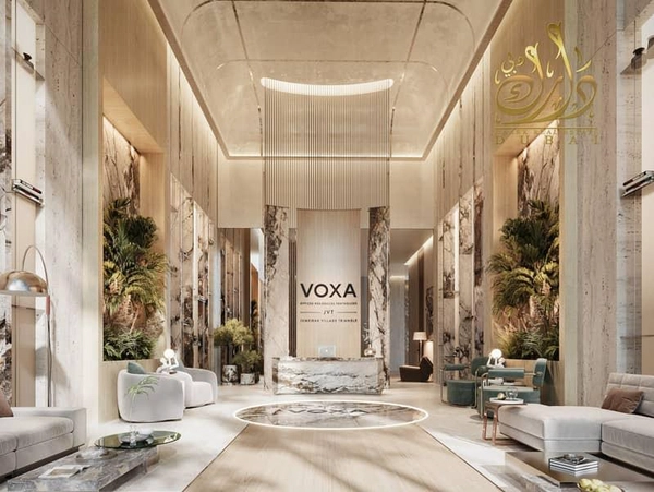 6 Years Payment Plan | 1% Per Month Only | Affordable Luxury