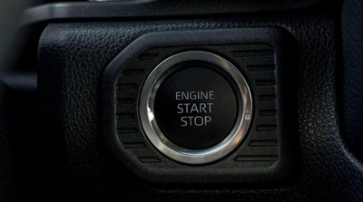 Toyota Prado TX-L 2.7L (160 HP) only for export-20