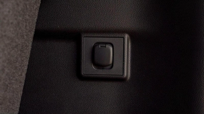 Toyota Prado TX-L 2.7L (160 HP) only for export-21