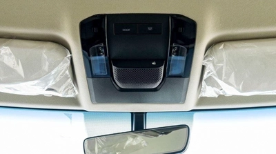 Toyota Prado TX-L 2.7L (160 HP) only for export-24
