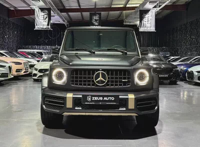Only at ZEUS |Full  PPF| Japanese | Matt Black | Gold Ascents | Grand Edition | 1 of 1000 Worldwide-1
