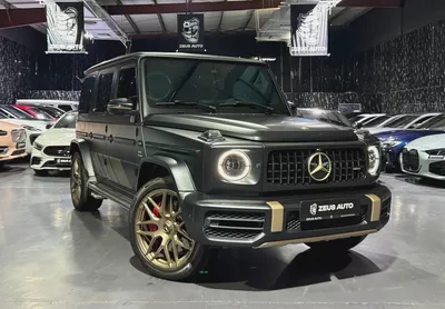 Only at ZEUS |Full  PPF| Japanese | Matt Black | Gold Ascents | Grand Edition | 1 of 1000 Worldwide-2