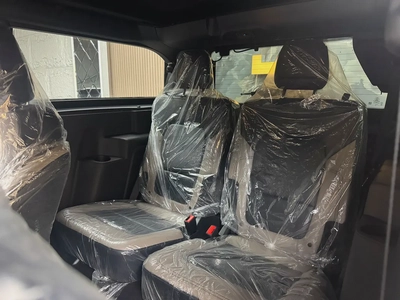 Ford Bronco Wildtrak 2023 GCC Specs-14