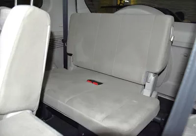 Mitsubishi Pajero GLS ( 2019 Model ) in White Color GCC Specs-10