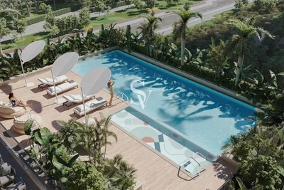 Palatium Residences, JVC District 14, Jumeirah Village Circle (JVC), Dubai-9