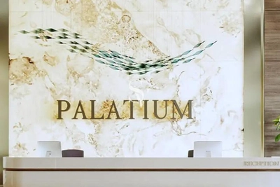 Palatium Residences, JVC District 14, Jumeirah Village Circle (JVC), Dubai-11