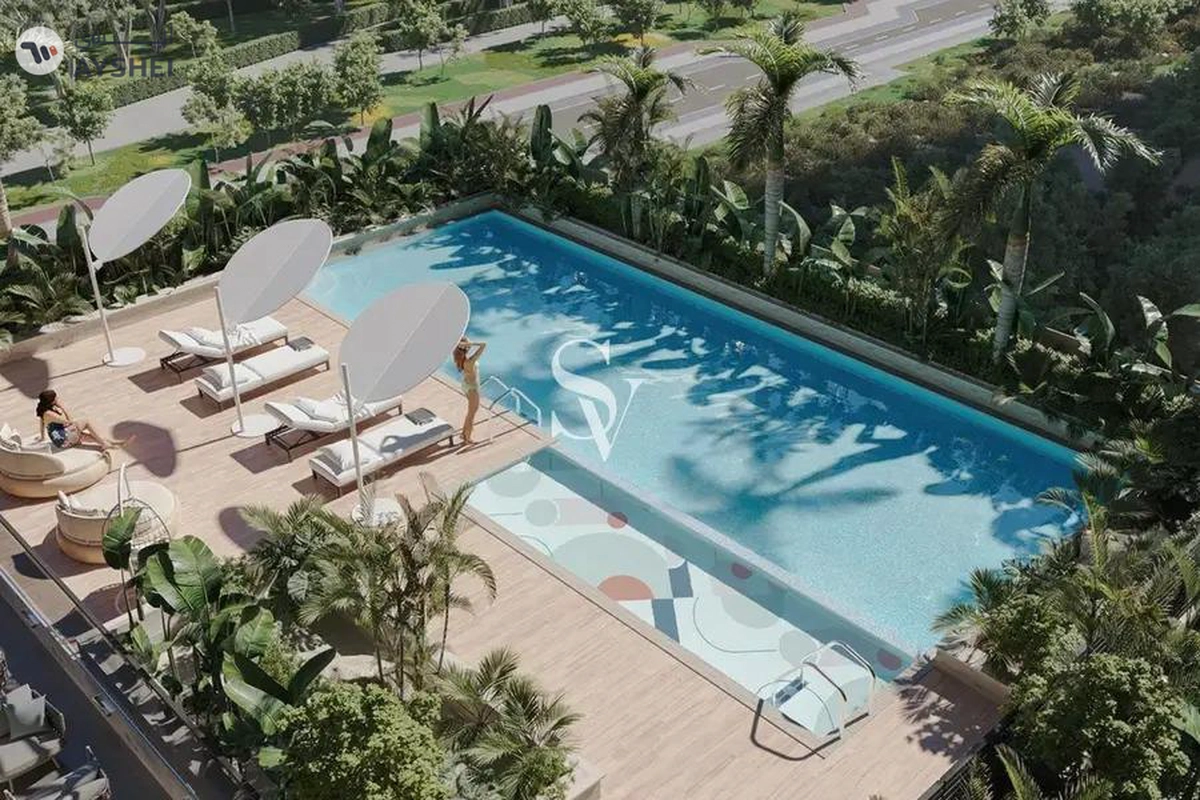 Palatium Residences, JVC District 14, Jumeirah Village Circle (JVC), Dubai-9-9