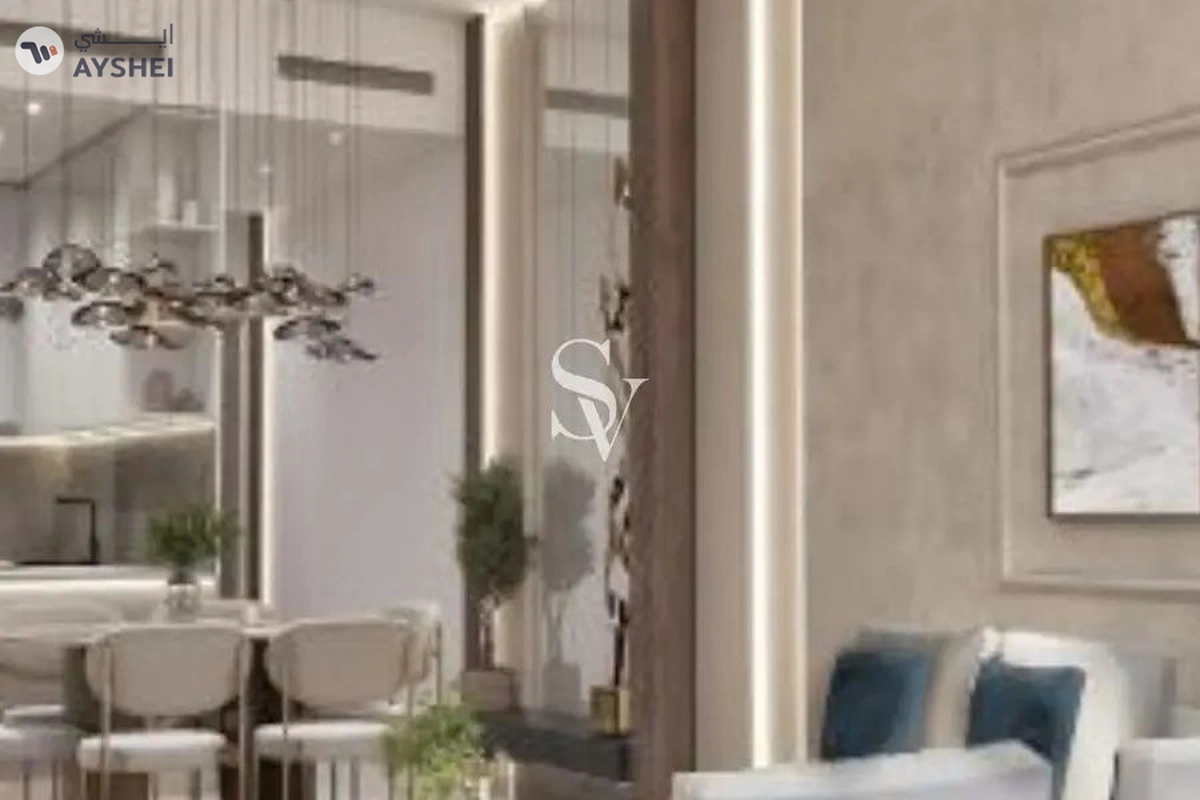 Palatium Residences, JVC District 14, Jumeirah Village Circle (JVC), Dubai-15-15