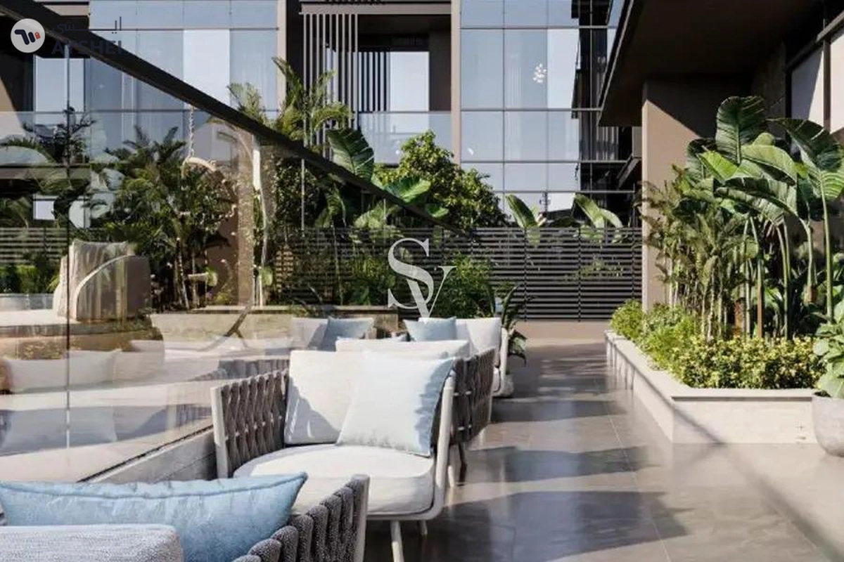 Palatium Residences, JVC District 14, Jumeirah Village Circle (JVC), Dubai-6-6