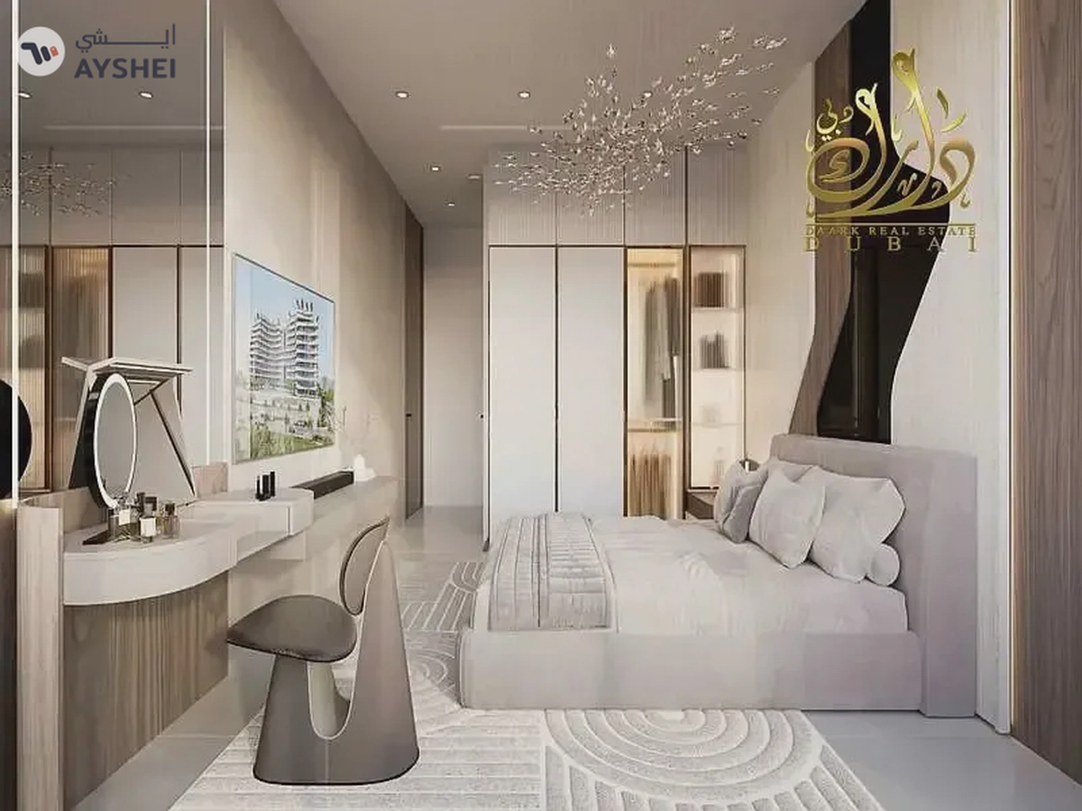 3 MIN TO BARARI | LUXURY LIFESTYLE | LOWEST PRICE | HIGH ROI