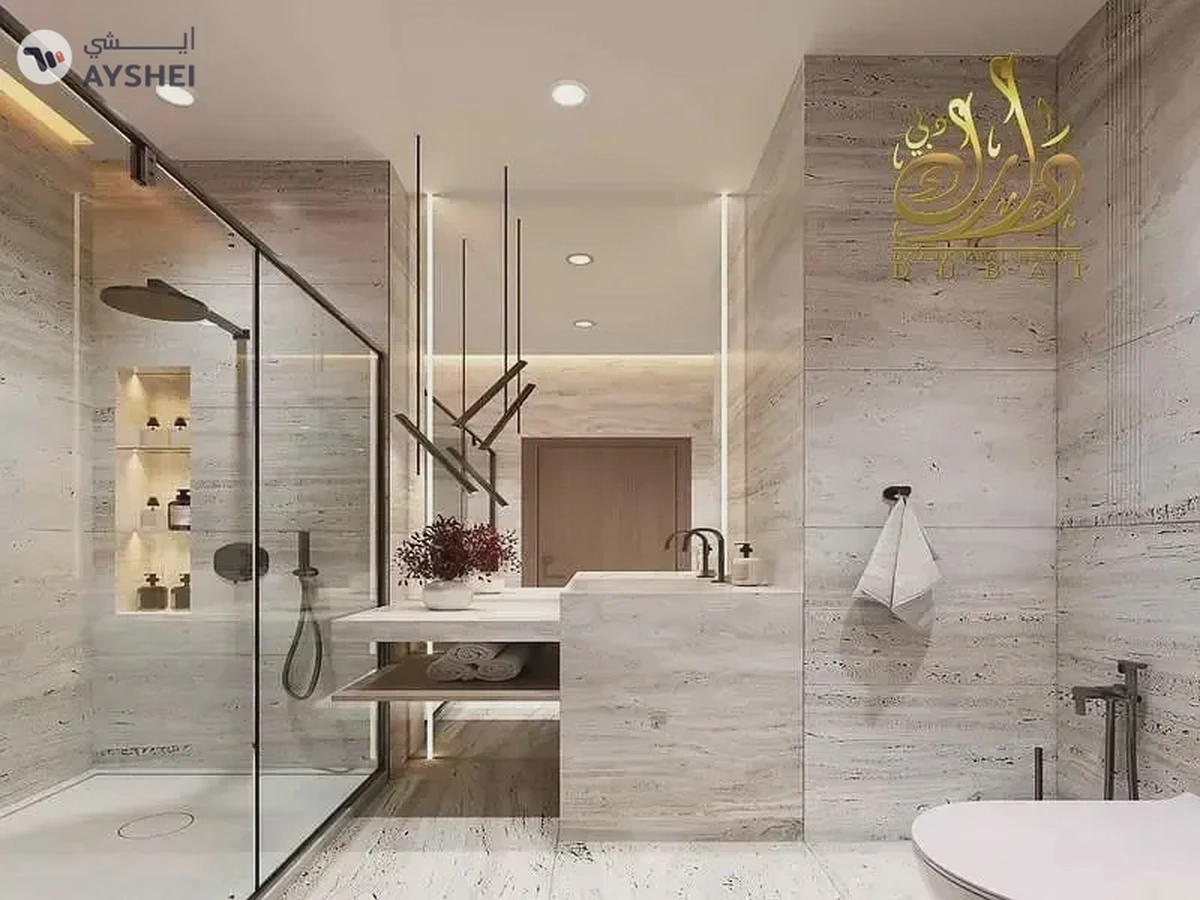 3 MIN TO BARARI | LUXURY LIFESTYLE | LOWEST PRICE | HIGH ROI