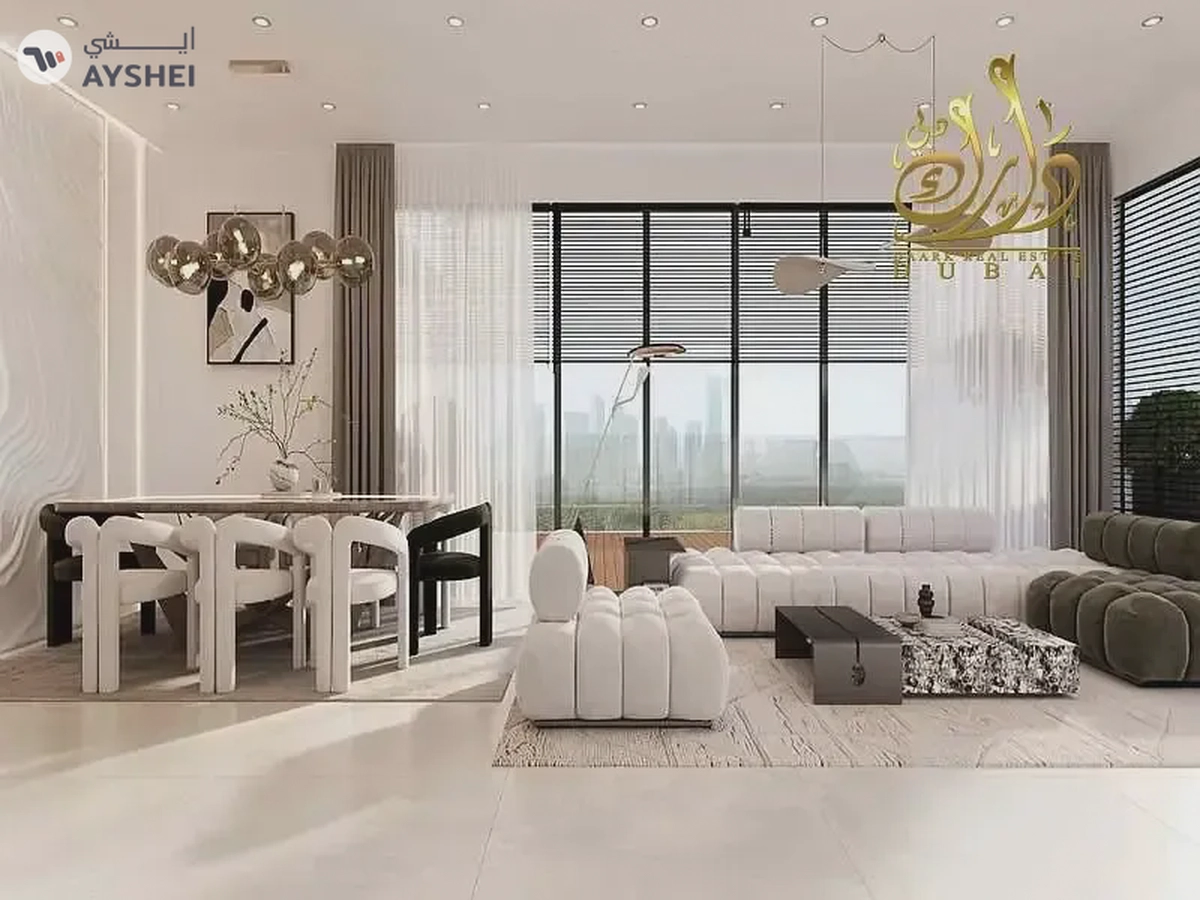3 MIN TO BARARI | LUXURY LIFESTYLE | LOWEST PRICE | HIGH ROI