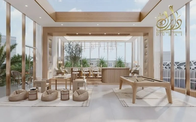 A LUXURY HIDDEN HAVEN FOR EXCLUSIVE INVESTORS-1