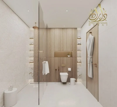 A LUXURY HIDDEN HAVEN FOR EXCLUSIVE INVESTORS-4