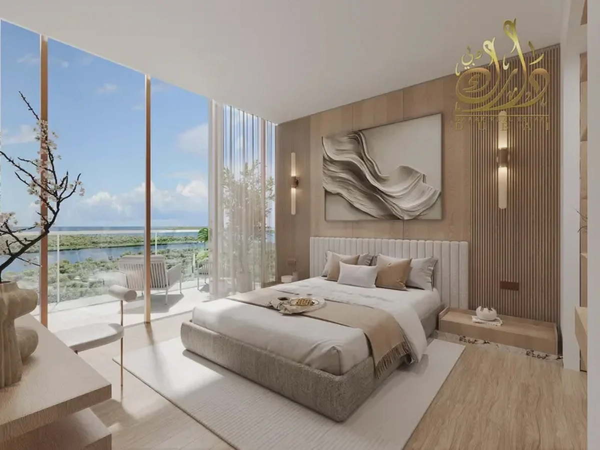 A LUXURY HIDDEN HAVEN FOR EXCLUSIVE INVESTORS-3-3