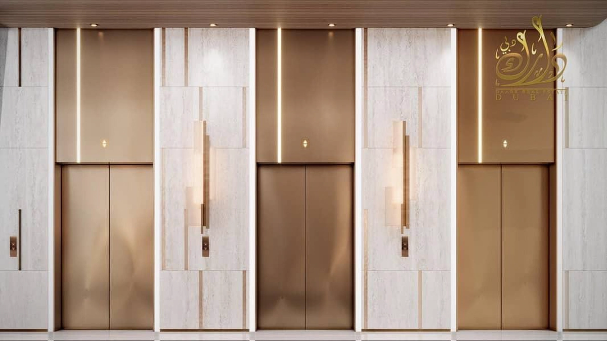 A LUXURY HIDDEN HAVEN FOR EXCLUSIVE INVESTORS-8-8