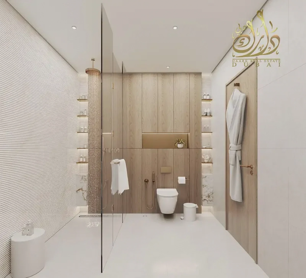 A LUXURY HIDDEN HAVEN FOR EXCLUSIVE INVESTORS-4-4