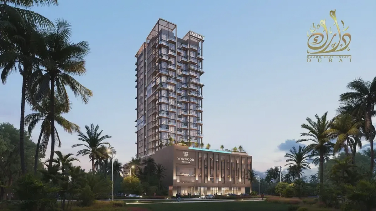 A LUXURY HIDDEN HAVEN FOR EXCLUSIVE INVESTORS-2-2