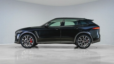 UAEs Very Best Example | AED 3,413 PM | P550 SVR-9