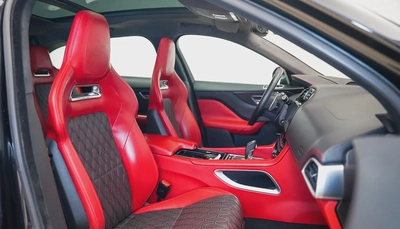 UAEs Very Best Example | AED 3,413 PM | P550 SVR-4