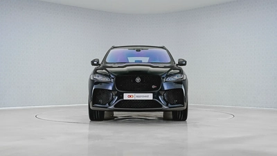 UAEs Very Best Example | AED 3,413 PM | P550 SVR-7