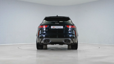 UAEs Very Best Example | AED 3,413 PM | P550 SVR-8